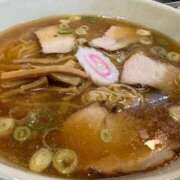 ヒメ日記 2026/01/02 22:44 投稿 鳴宮 つばさ マーベリック横浜