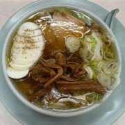 ヒメ日記 2026/02/09 22:54 投稿 鳴宮 つばさ マーベリック横浜