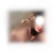 鳴宮 つばさ ありがとうー😍❤️ マーベリック横浜