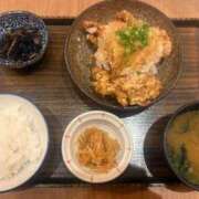 鳴宮 つばさ 【三月の予定】 マーベリック横浜