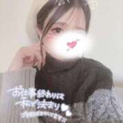 ヒメ日記 2025/03/26 19:49 投稿 はな シークレットサービス