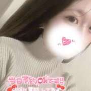 ヒメ日記 2025/04/04 23:49 投稿 はな シークレットサービス