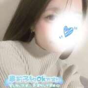 ヒメ日記 2025/04/16 22:03 投稿 はな シークレットサービス