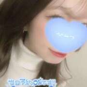 ヒメ日記 2025/04/20 02:04 投稿 はな シークレットサービス