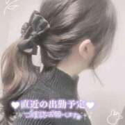 ヒメ日記 2025/04/21 22:03 投稿 はな シークレットサービス