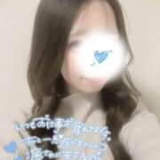 ヒメ日記 2025/04/23 21:34 投稿 はな シークレットサービス