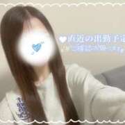 ヒメ日記 2025/05/14 00:03 投稿 はな シークレットサービス