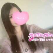 ヒメ日記 2025/05/23 17:48 投稿 はな シークレットサービス