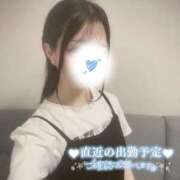 ヒメ日記 2025/06/22 01:03 投稿 はな シークレットサービス