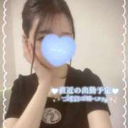 ヒメ日記 2025/07/08 20:27 投稿 はな シークレットサービス