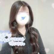 ヒメ日記 2025/12/22 22:27 投稿 はな シークレットサービス