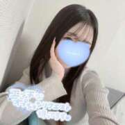 はな 【🩵出勤情報🩵】 シークレットサービス