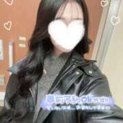 ヒメ日記 2026/03/01 13:18 投稿 はな シークレットサービス