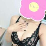 ヒメ日記 2025/03/22 23:48 投稿 ましろ シークレットサービス