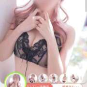 ヒメ日記 2025/04/17 02:03 投稿 ましろ シークレットサービス