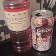 ヒメ日記 2025/04/17 10:19 投稿 ましろ シークレットサービス