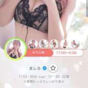 ヒメ日記 2025/04/17 12:20 投稿 ましろ シークレットサービス