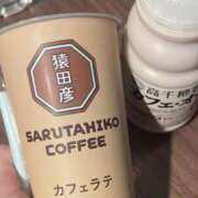 ヒメ日記 2025/04/19 15:48 投稿 ましろ シークレットサービス