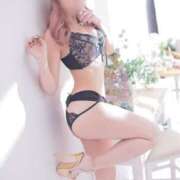 ヒメ日記 2025/04/30 22:19 投稿 ましろ シークレットサービス