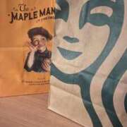 ヒメ日記 2025/05/06 01:03 投稿 ましろ シークレットサービス