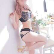 ヒメ日記 2025/05/13 22:13 投稿 ましろ シークレットサービス