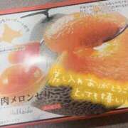 ヒメ日記 2025/05/15 20:18 投稿 ましろ シークレットサービス