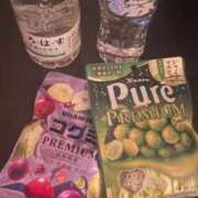 ヒメ日記 2025/05/22 18:19 投稿 ましろ シークレットサービス