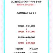 ヒメ日記 2025/06/21 22:12 投稿 ましろ シークレットサービス