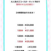 ヒメ日記 2025/06/22 11:12 投稿 ましろ シークレットサービス