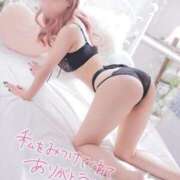 ヒメ日記 2025/06/22 16:42 投稿 ましろ シークレットサービス