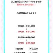 ヒメ日記 2025/06/22 17:43 投稿 ましろ シークレットサービス