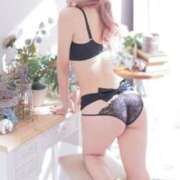 ヒメ日記 2025/06/29 00:57 投稿 ましろ シークレットサービス