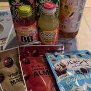 ヒメ日記 2025/07/06 18:37 投稿 ましろ シークレットサービス