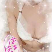 ヒメ日記 2025/07/08 00:33 投稿 ましろ シークレットサービス