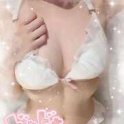 ヒメ日記 2025/07/11 17:42 投稿 ましろ シークレットサービス