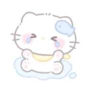 ヒメ日記 2025/07/12 00:03 投稿 ましろ シークレットサービス