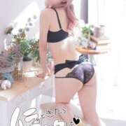 ヒメ日記 2025/07/13 10:13 投稿 ましろ シークレットサービス