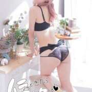 ヒメ日記 2025/07/17 23:21 投稿 ましろ シークレットサービス