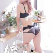 ヒメ日記 2025/07/21 02:12 投稿 ましろ シークレットサービス