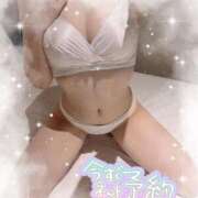 ヒメ日記 2025/11/20 22:18 投稿 ましろ シークレットサービス