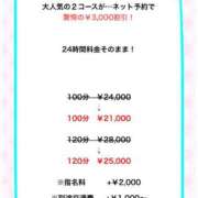 ヒメ日記 2025/12/04 22:03 投稿 ましろ シークレットサービス