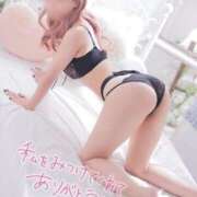 ヒメ日記 2025/12/07 23:06 投稿 ましろ シークレットサービス