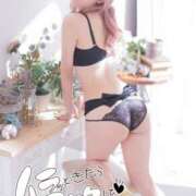 ヒメ日記 2025/12/08 21:03 投稿 ましろ シークレットサービス