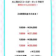 ヒメ日記 2025/12/08 22:03 投稿 ましろ シークレットサービス