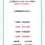 ヒメ日記 2025/12/09 22:03 投稿 ましろ シークレットサービス