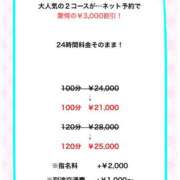 ヒメ日記 2025/12/17 22:03 投稿 ましろ シークレットサービス