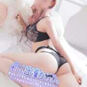 ヒメ日記 2025/12/25 00:18 投稿 ましろ シークレットサービス