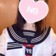 ヒメ日記 2026/09/09 20:13 投稿 ましろ シークレットサービス