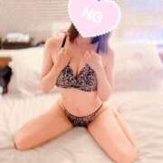 ましろ お🉐情報💖 シークレットサービス