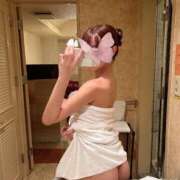 佐々木紅（性転換ニューハーフ） ご予約完売💕 シークレットサービス